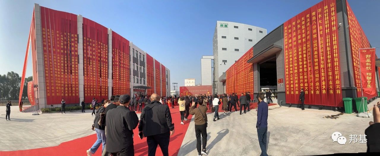 1700452397194832.jpg 1700452397194832.jpg