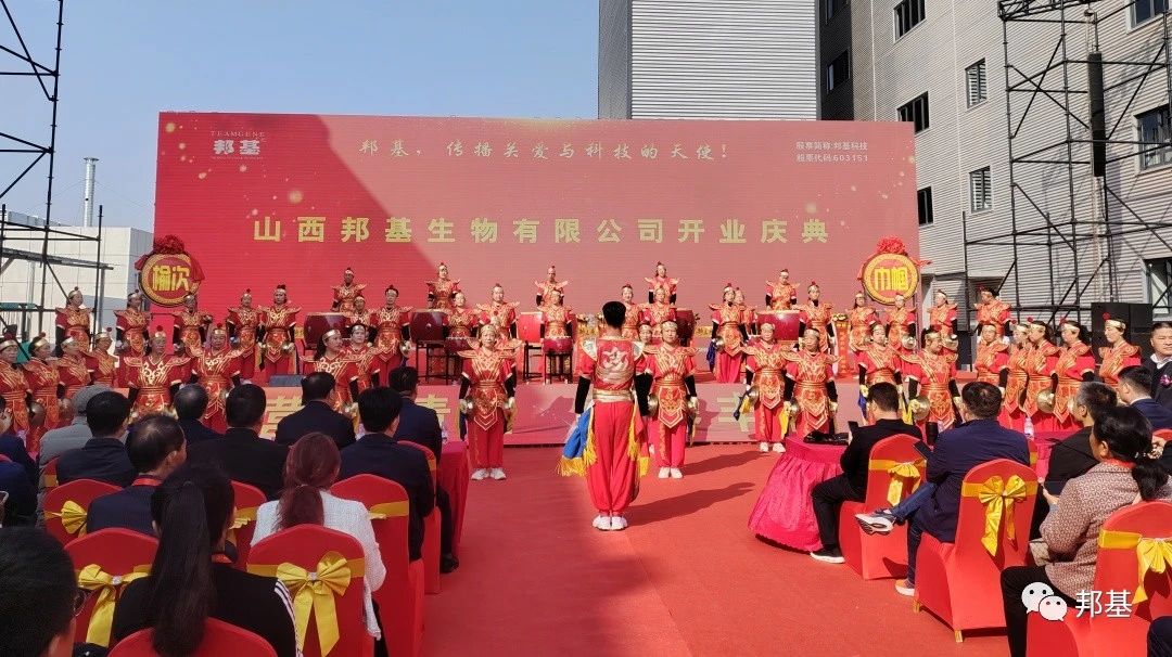 1700452428836284.jpg 2a0beaf9-66ce-4514-94d2-a9b1740cd561.jpg