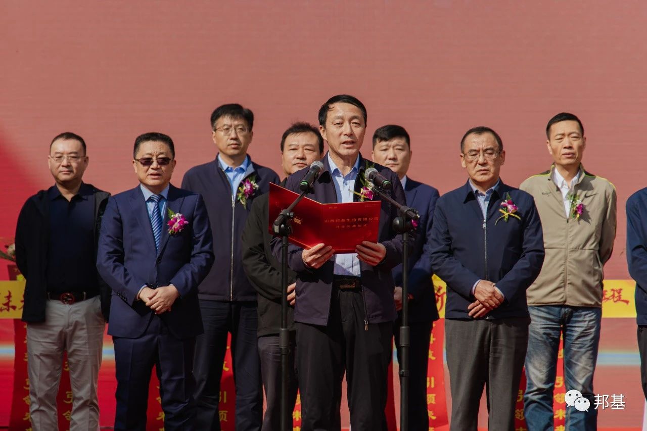 1700452448126394.jpg 1700452448126394.jpg