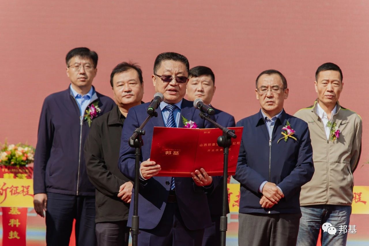 1700452575985795.jpg 1700452575985795.jpg