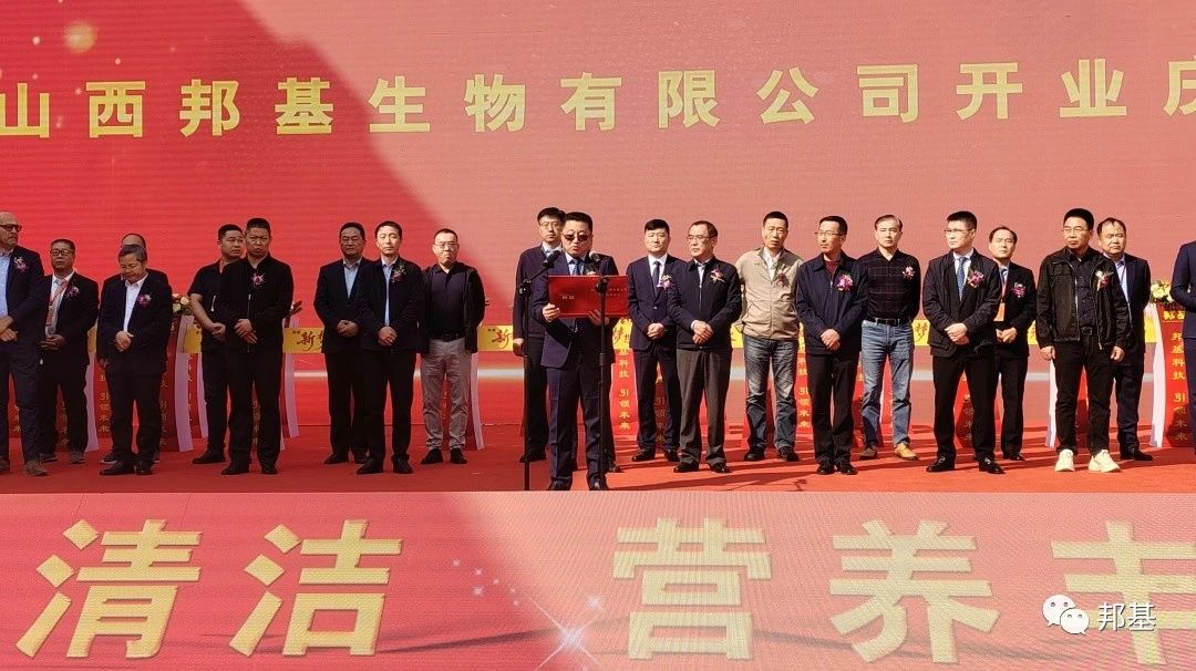 1700452632466739.jpg 386a8efd-f135-44cf-8fed-6862acf6c13a.jpg