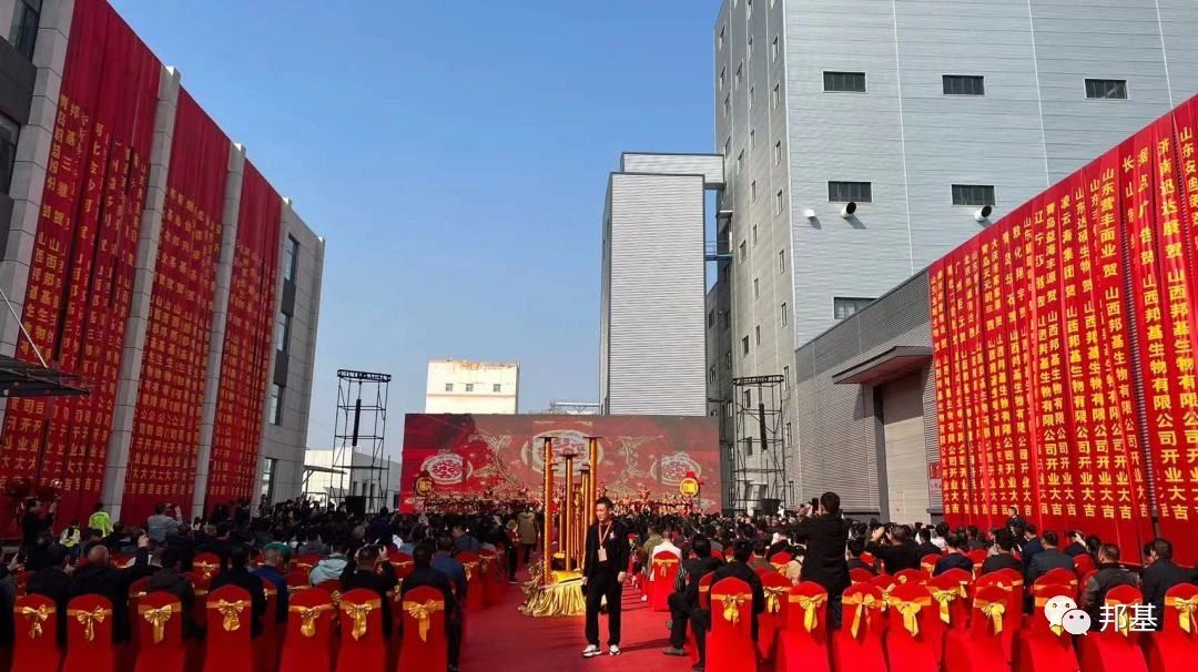 1700452645163459.jpg d6c5846d-506f-4005-8911-b7a78831aead.jpg