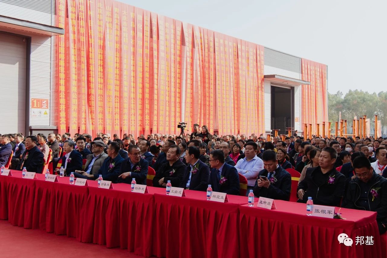 1700452682118332.jpg 1700452682118332.jpg