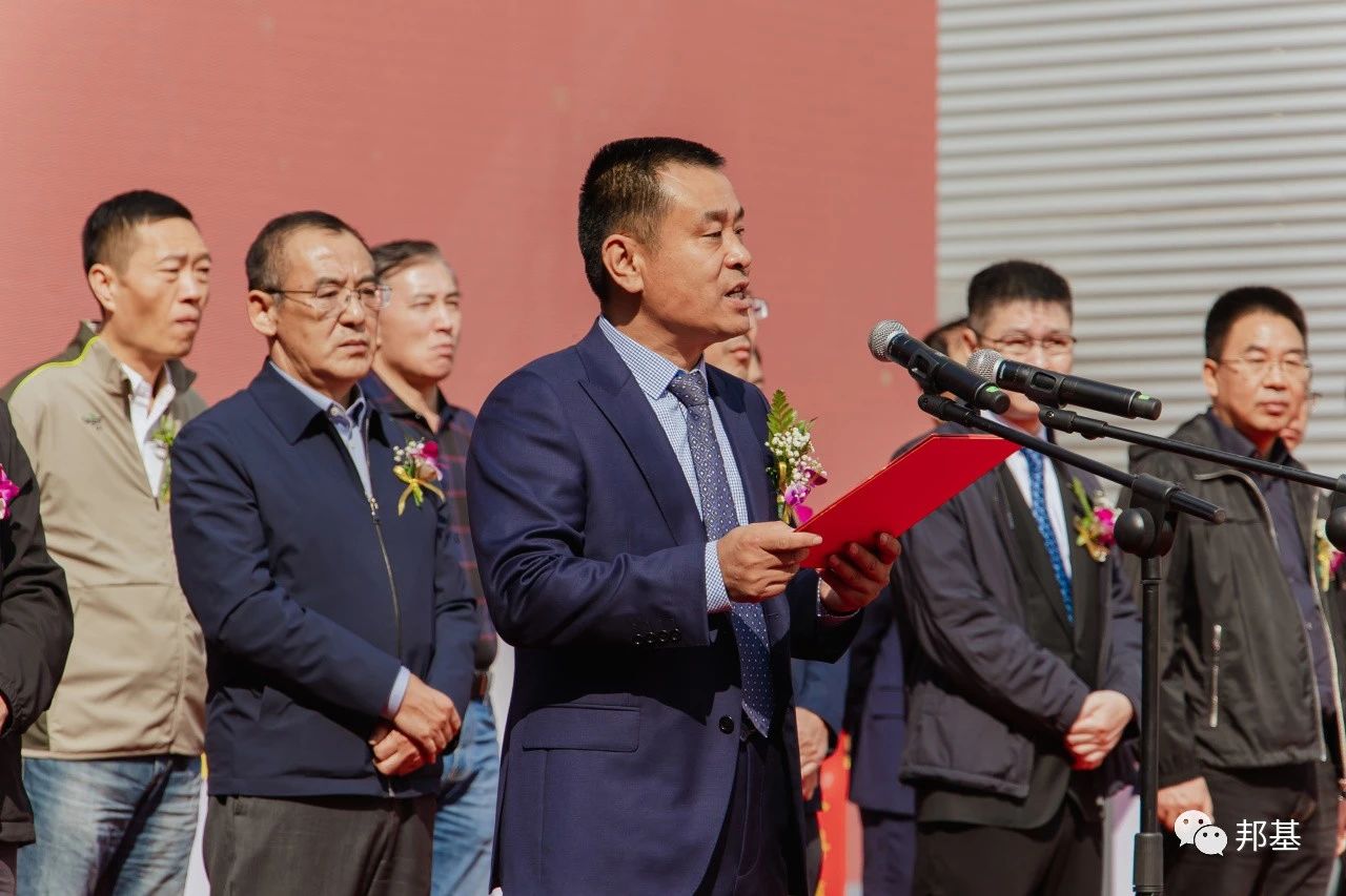 1700452726103777.jpg 1700452726103777.jpg