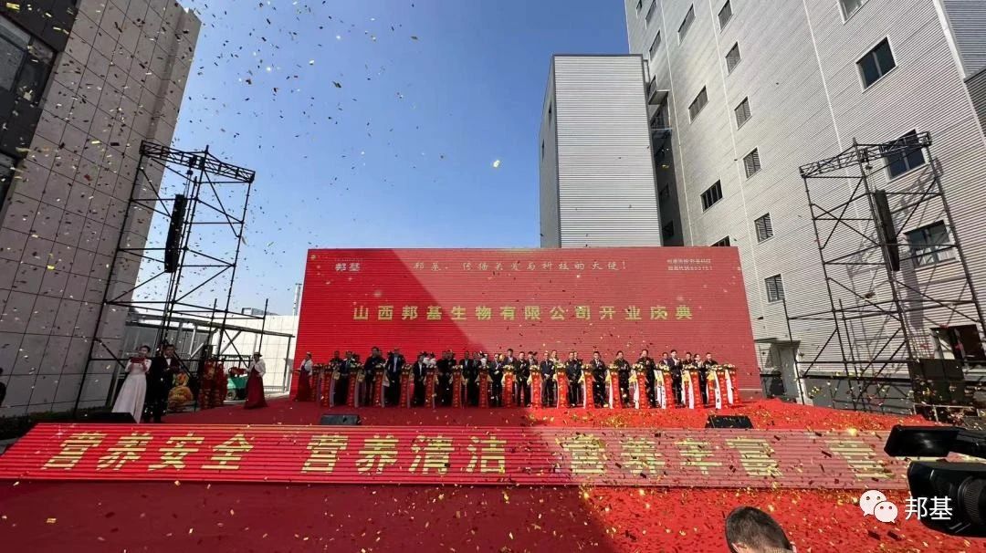 1700452743655107.jpg 97cd92a5-20bc-48ae-a800-842c225d729c.jpg