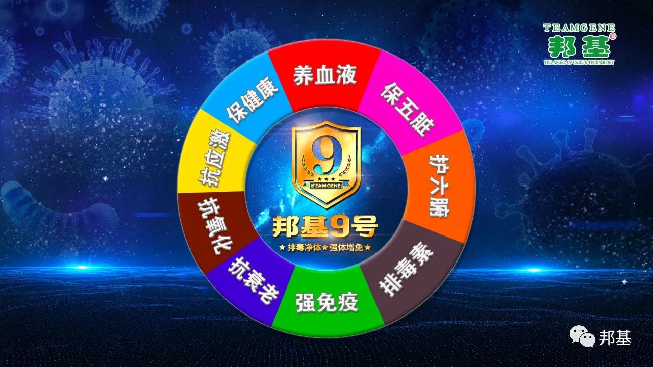 1700452850101547.jpg 1700452850101547.jpg