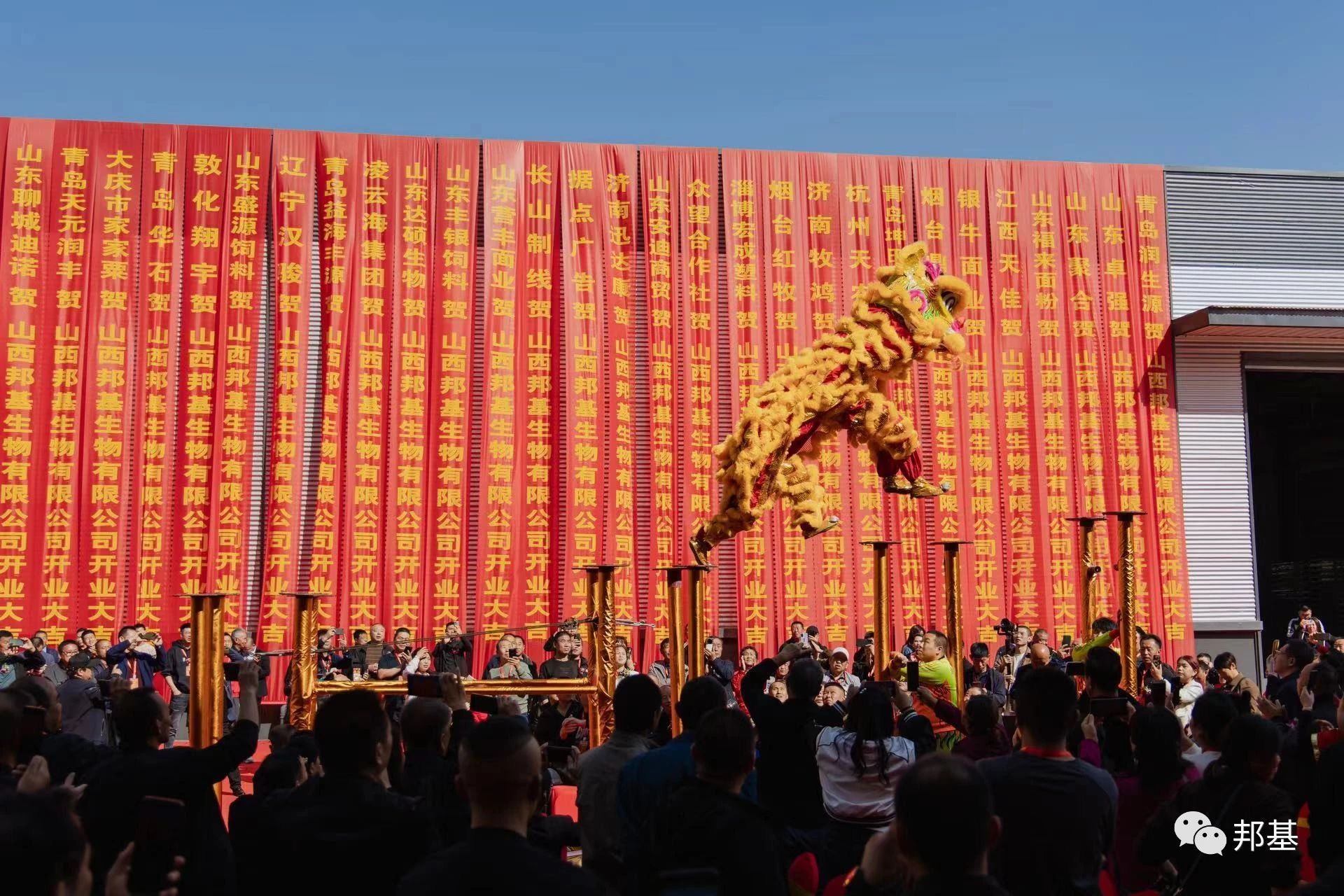 1700452887211959.jpg 1700452887211959.jpg