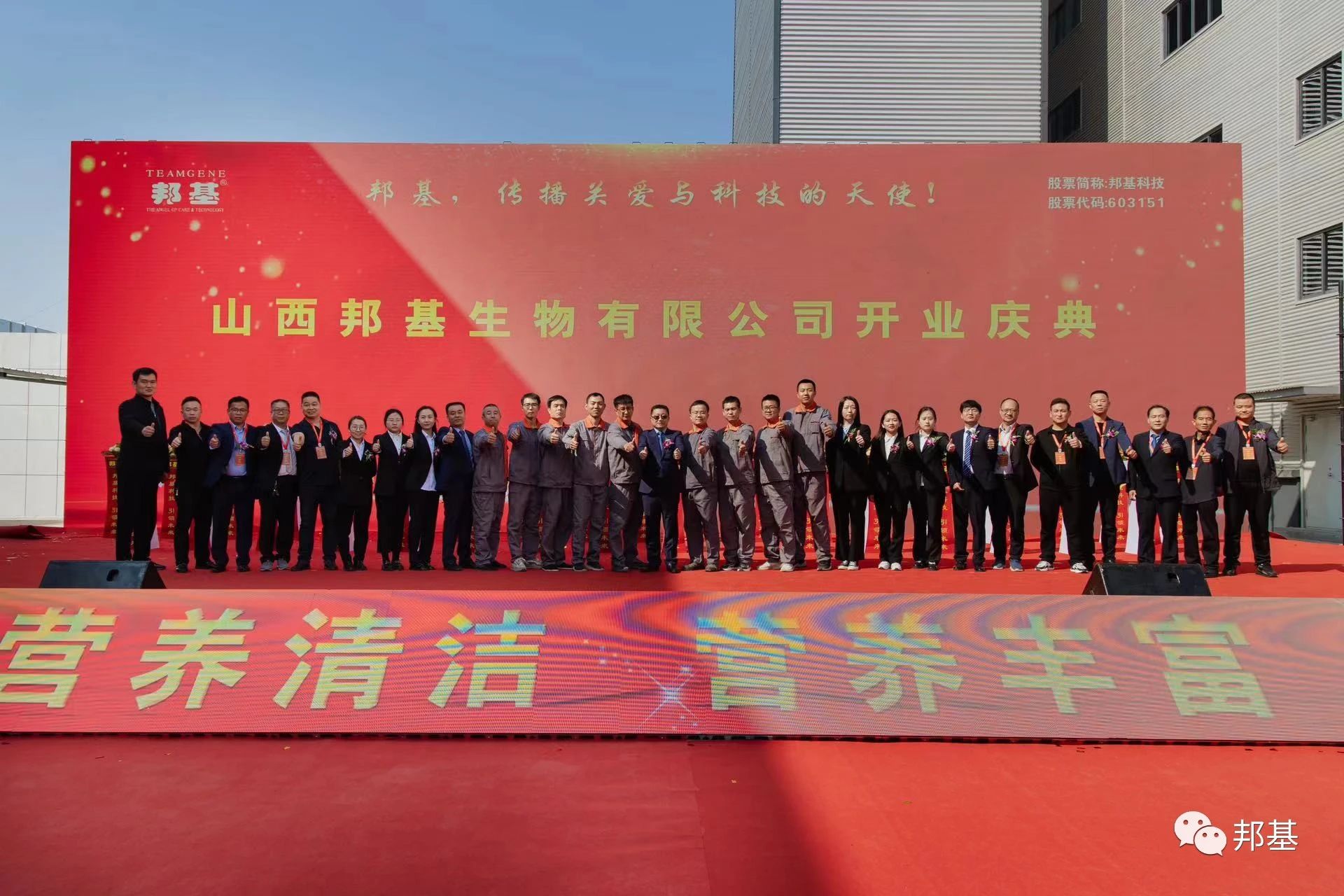 1700452936169762.jpg 1700452936169762.jpg